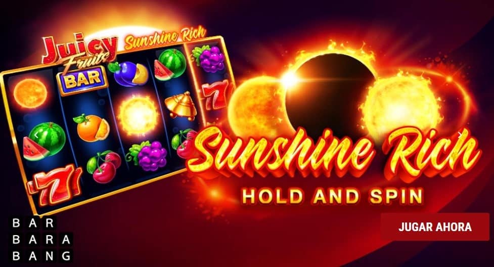 juegos winchile casino