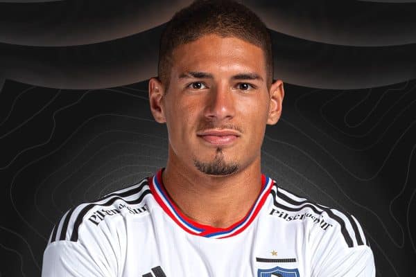 Alan Saldivia