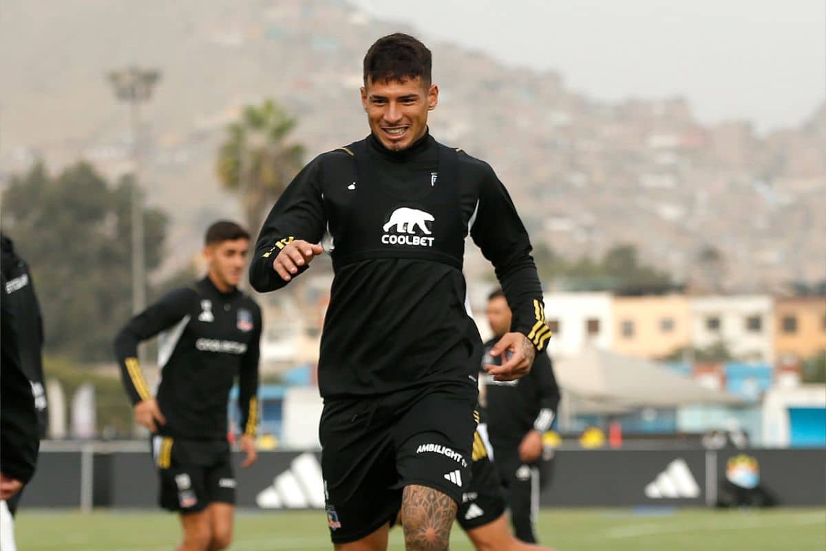 Alan Saldivia