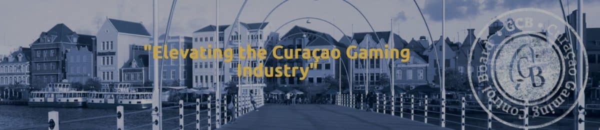 curazao