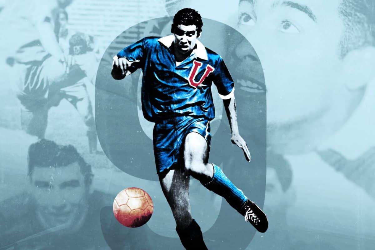 Carlos Campos