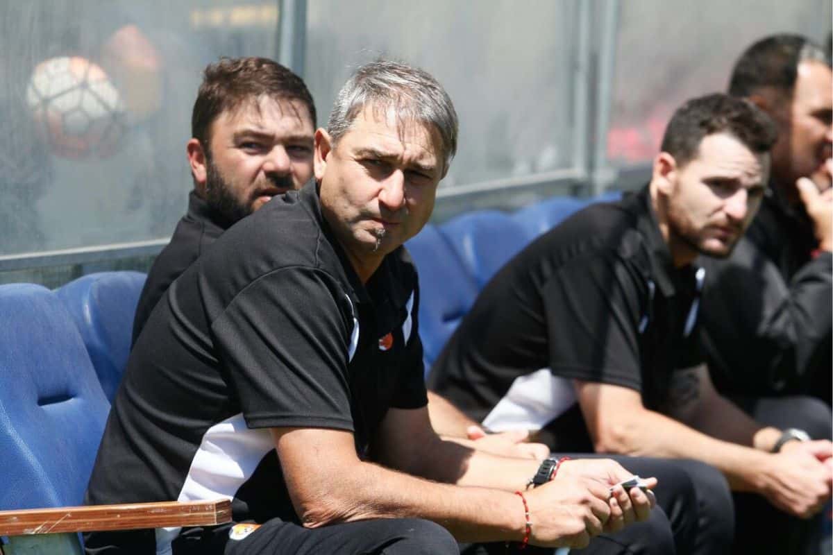 Dalcio Giovagnoli