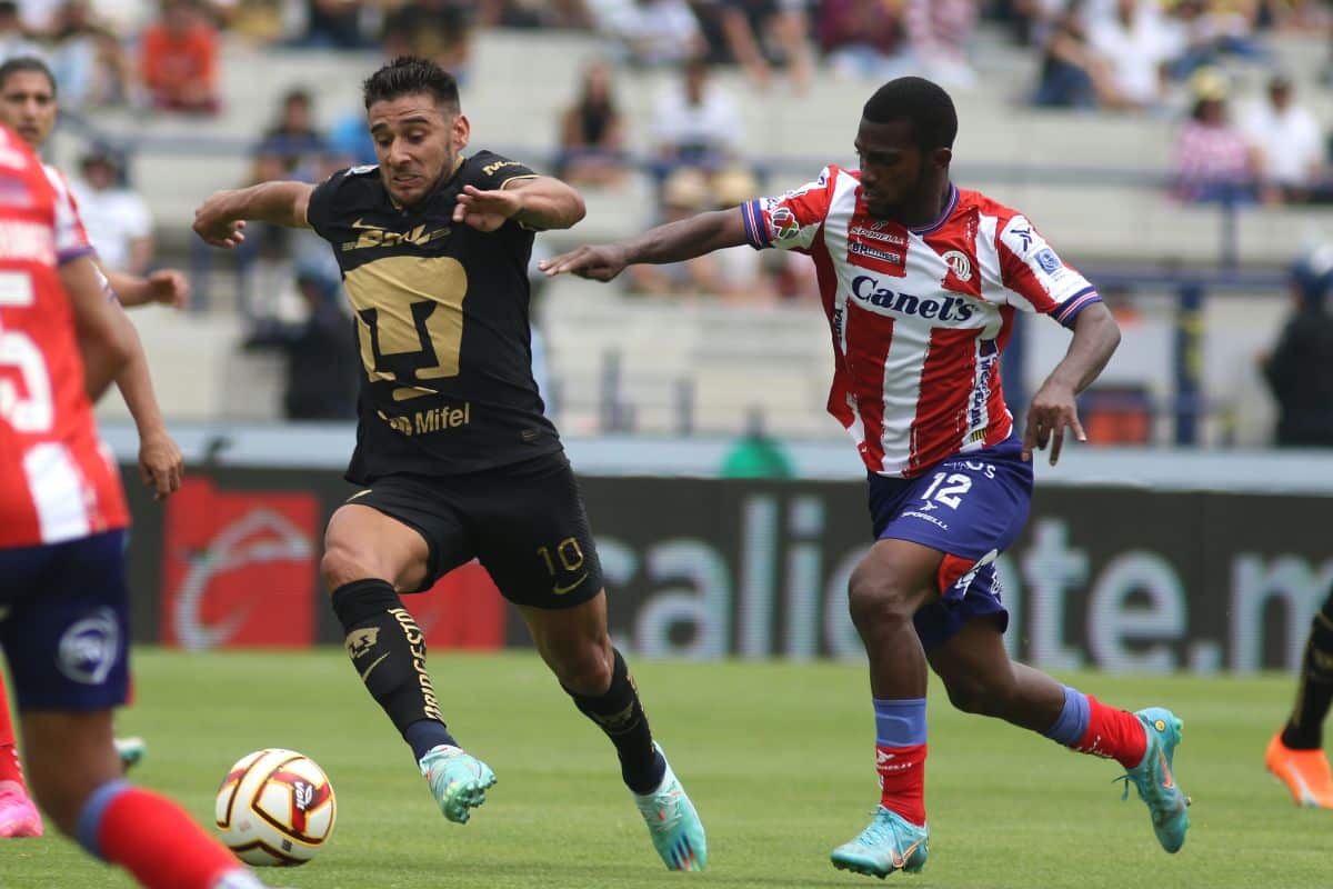 Eduardo Salvio
