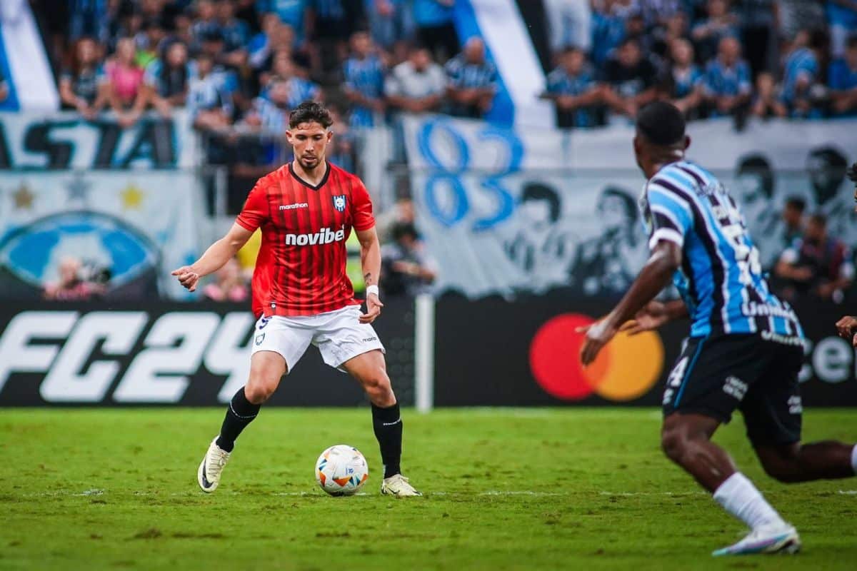 Felipe Loyola