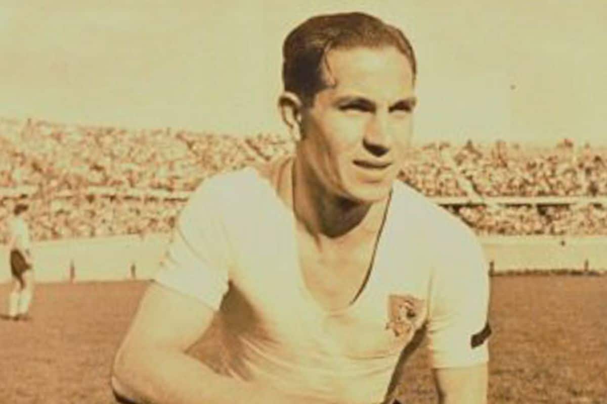 Jorge Robledo