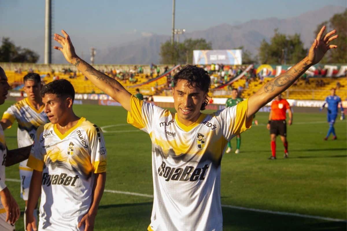 Luciano Cabral