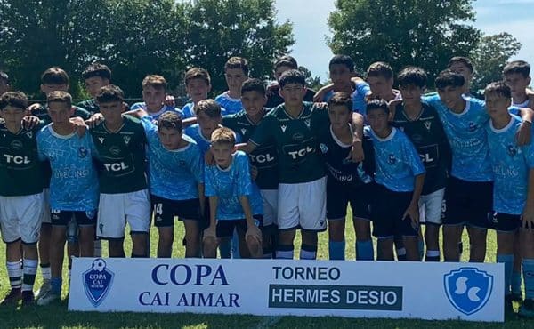Santiago Wanderers