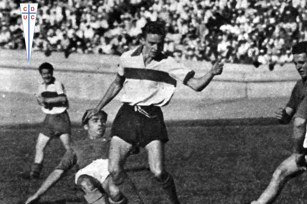 Raimundo Infante