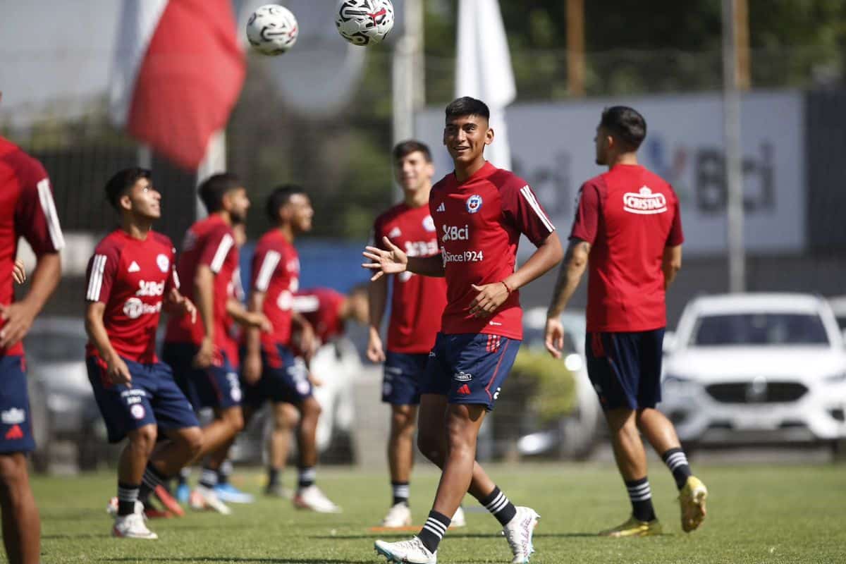 Valentín Vidal