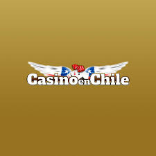 Casinoenchile bono de bienvenida: ¿Cómo liberarlo de manera exitosa?