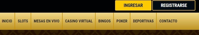 inicio casinoenchile