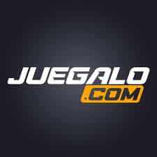 Juegalo Chile – Analizamos la Casa de Apuestas Online