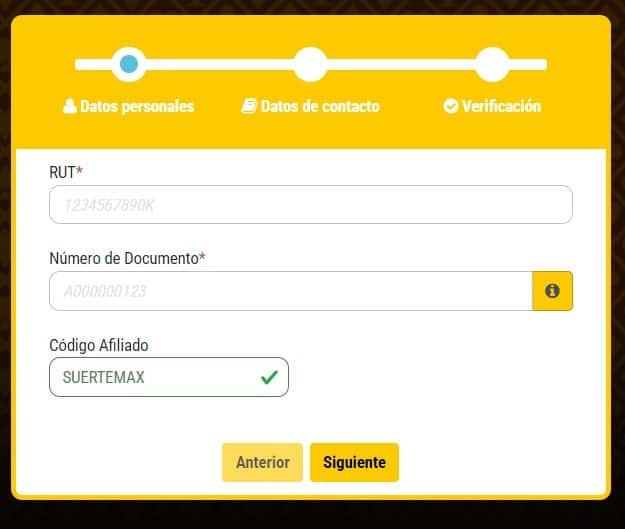 registro-casinoenchile