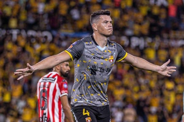 Carlos Rodríguez