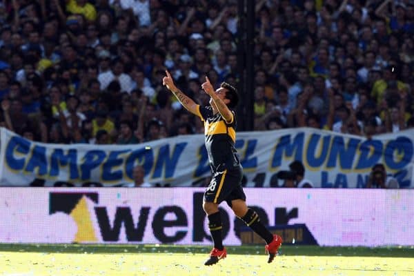 Gary Medel
