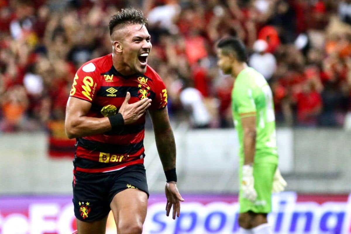 Javier Parraguez