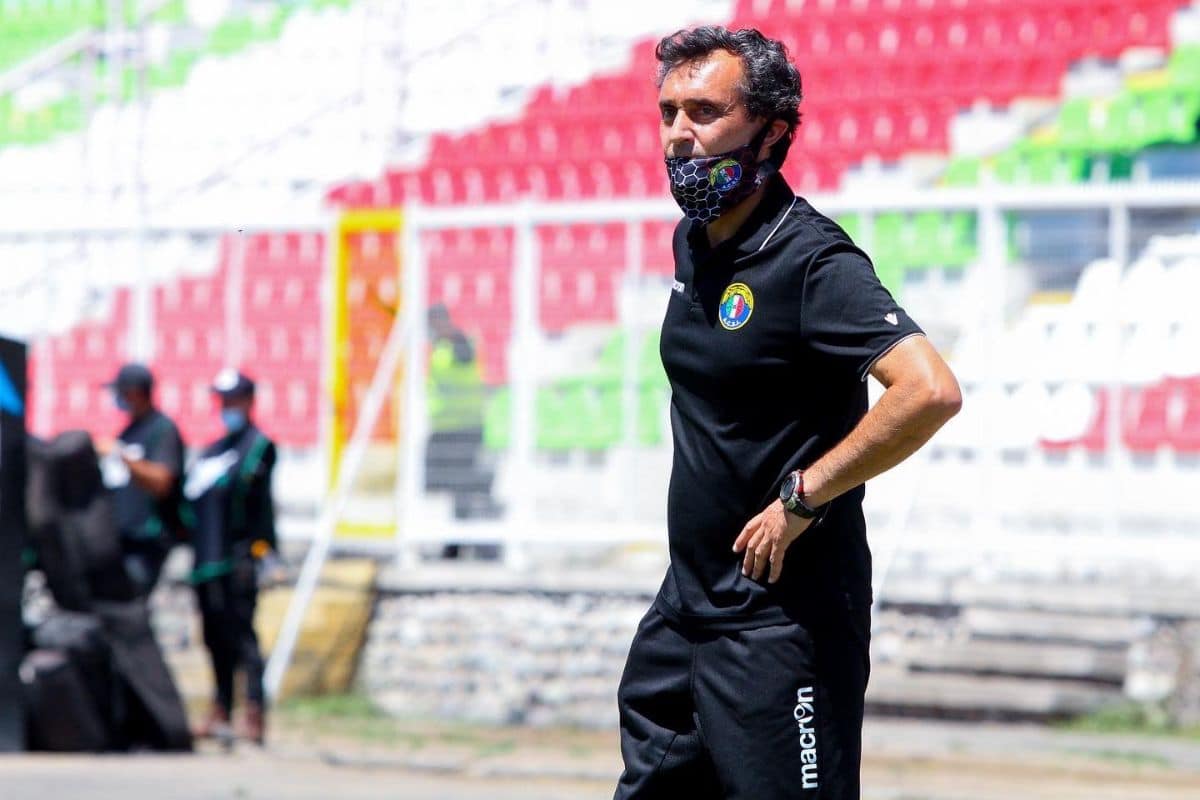 José Calderón