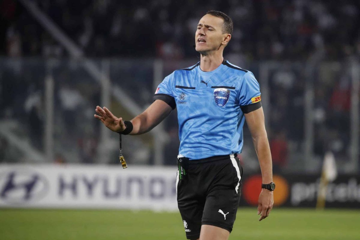 Wilmar Roldán