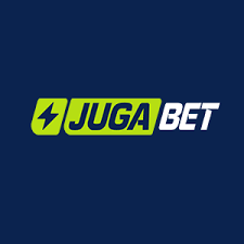 jugabet