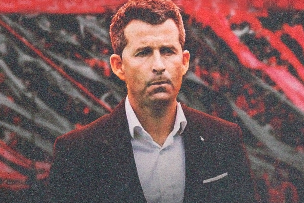 Igor Oca