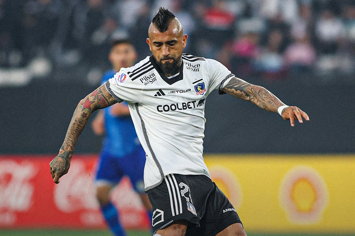 Colo Colo