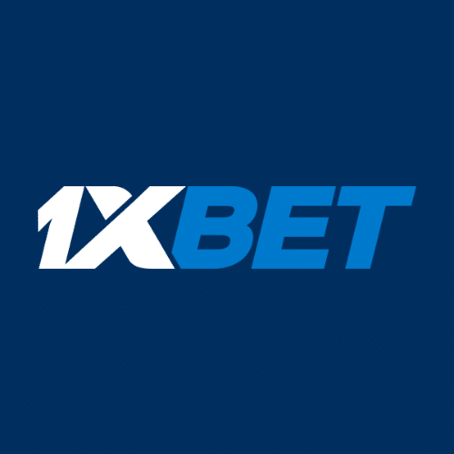 1xBet live streaming – ¿Se pueden ver los partidos en directo desde la plataforma?
