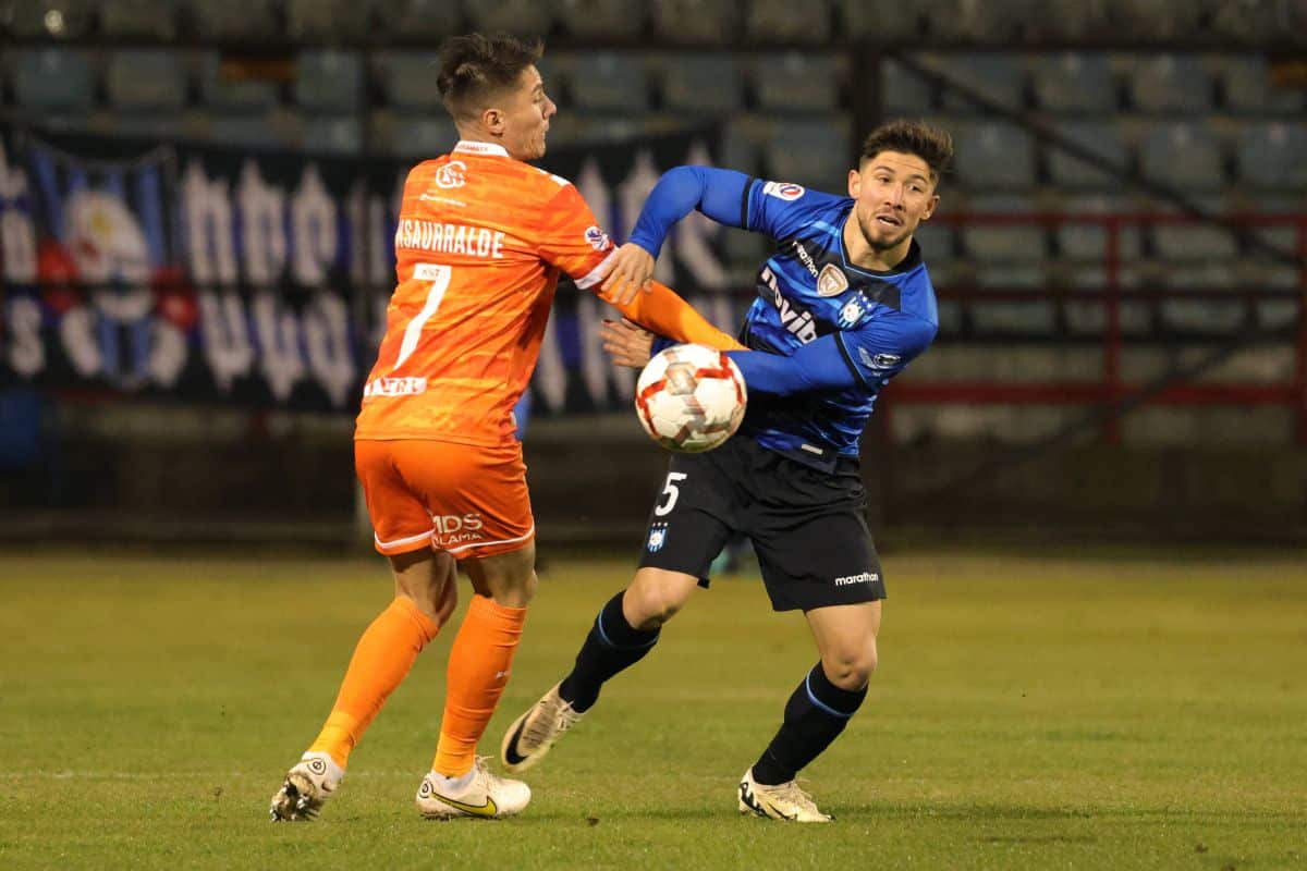 Felipe Loyola
