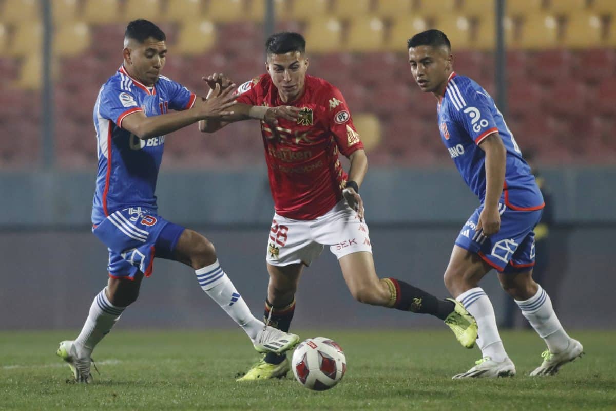 Jonathan Villagra