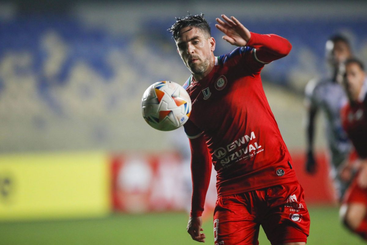 Gabriel Hauche