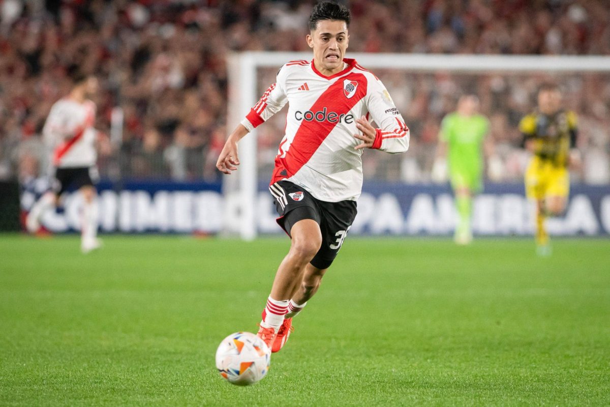 Pablo Solari