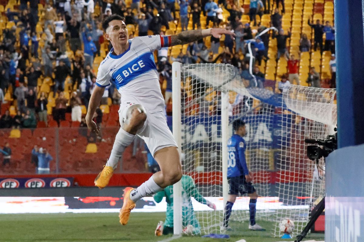 Fernando Zampedri