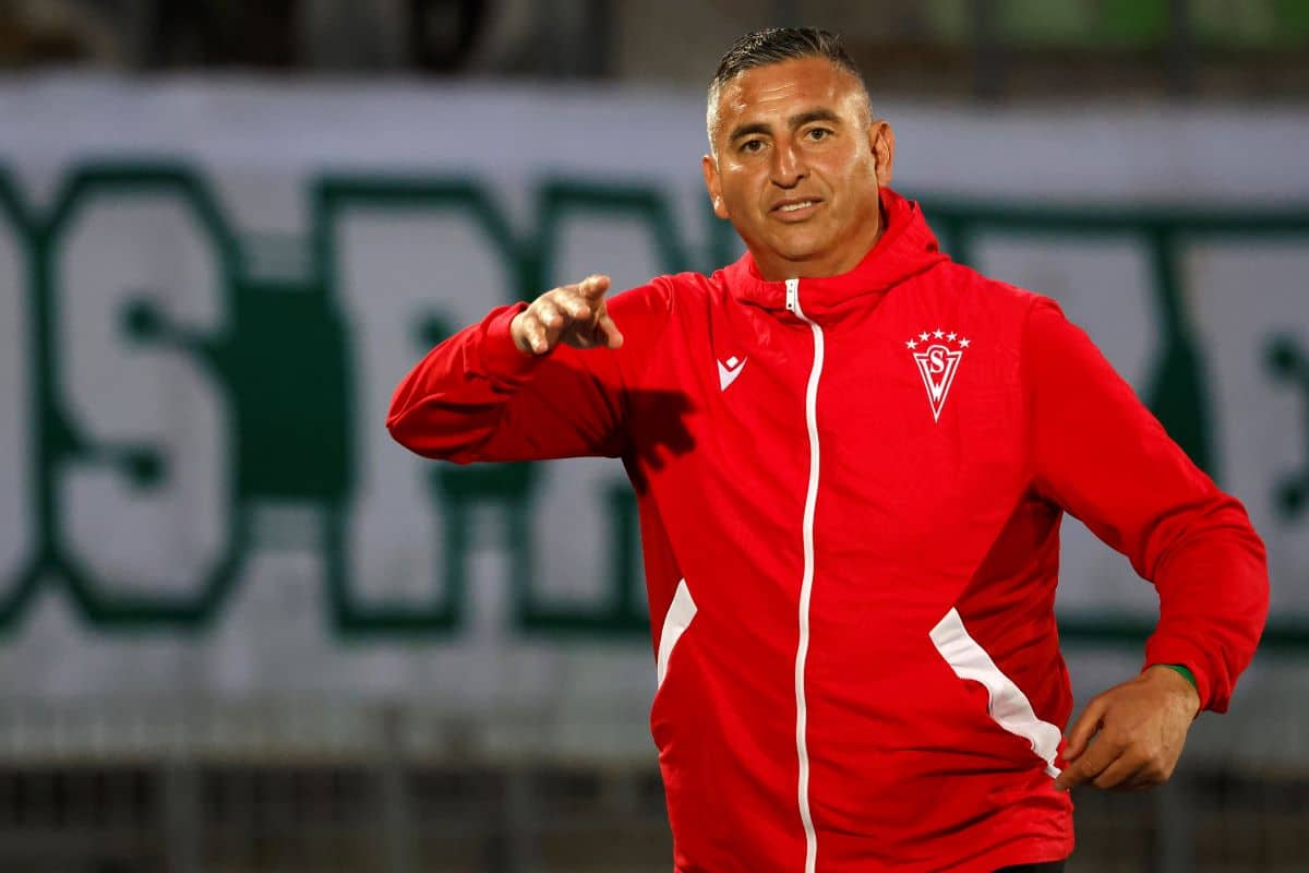Jaime García