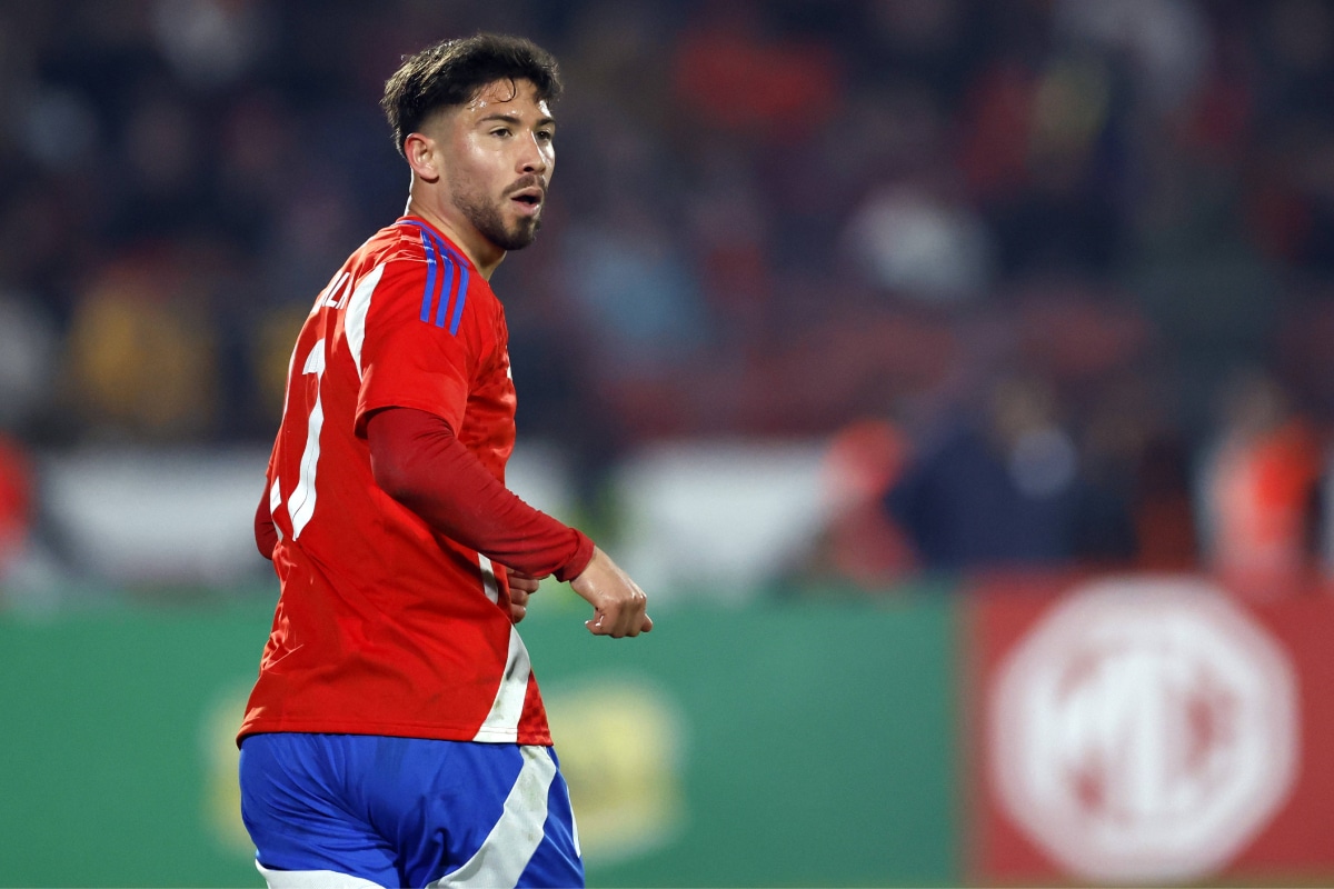 Felipe Loyola