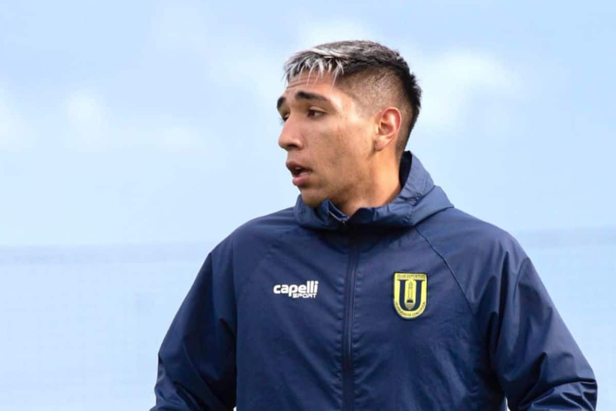 Renato Cordero