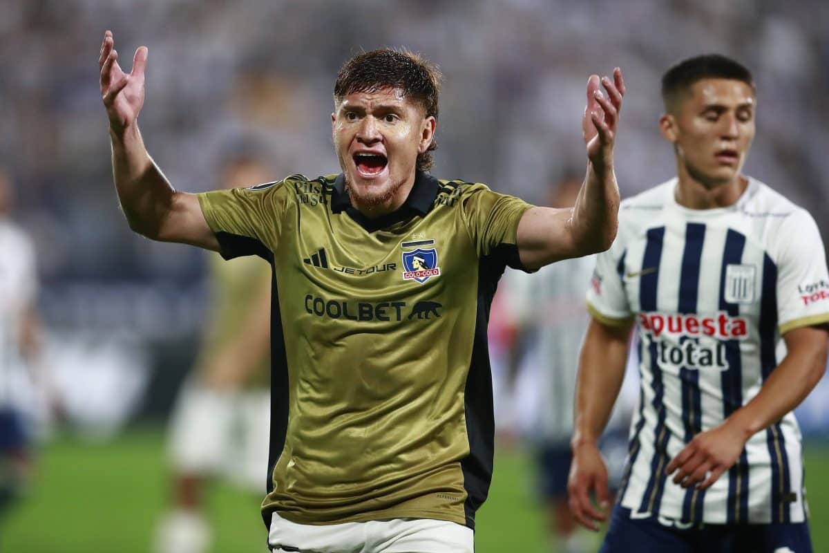 Leo Gil