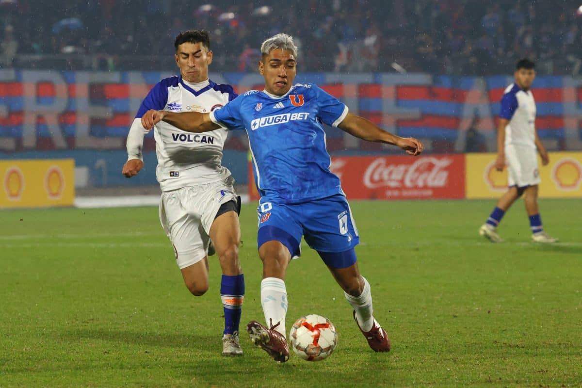 Renato Cordero