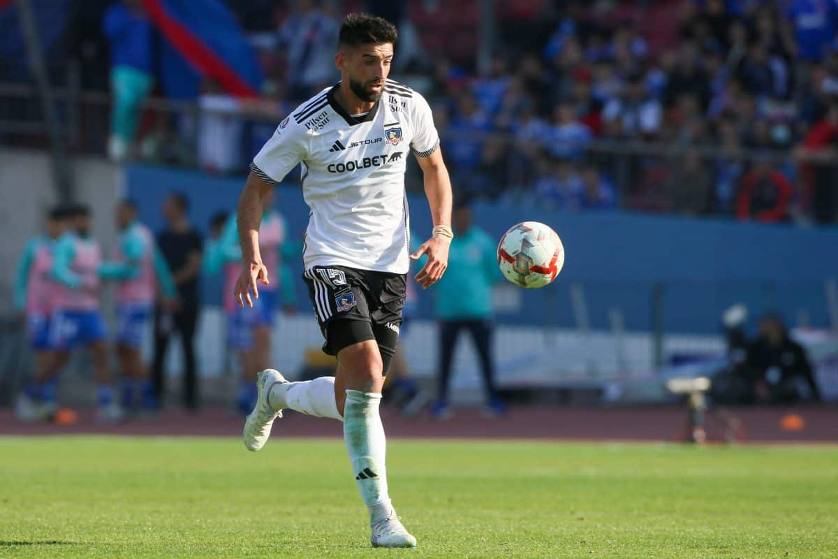 Emiliano Amor