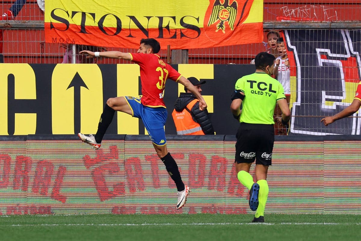 Jeyson Rojas