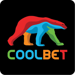 coolbet