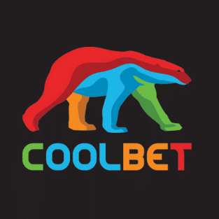 coolbet