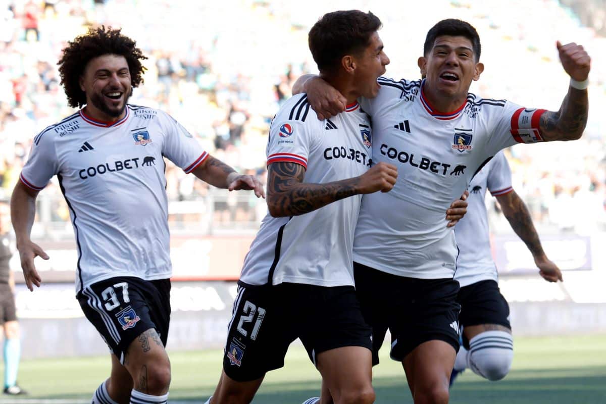 Erick Wiemberg quiere un mejor sueldo