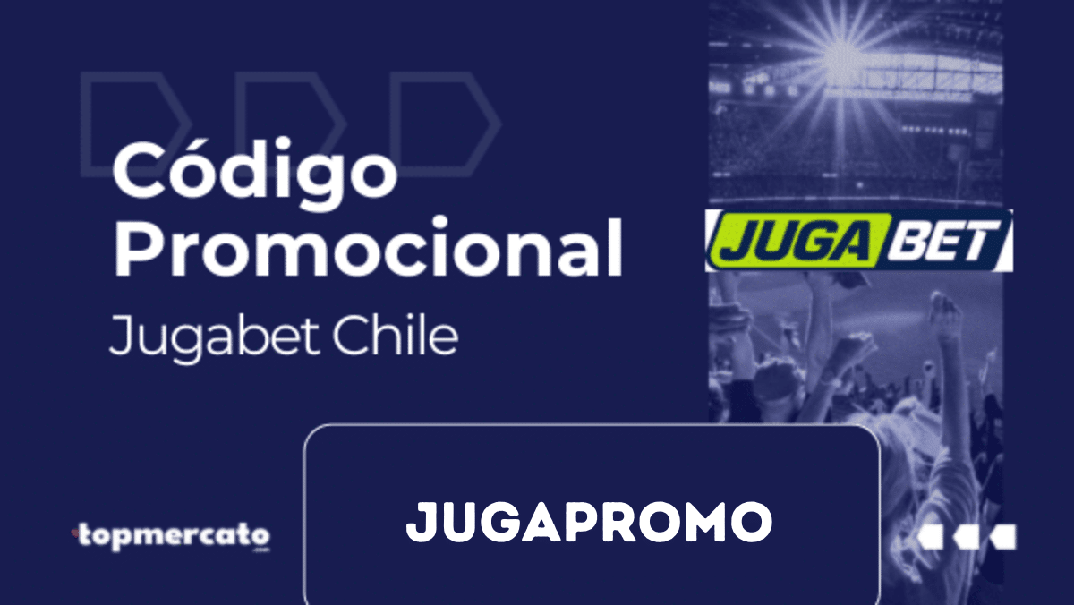 Infografía mostrando el proceso de registro y activación del bono en Jugabet