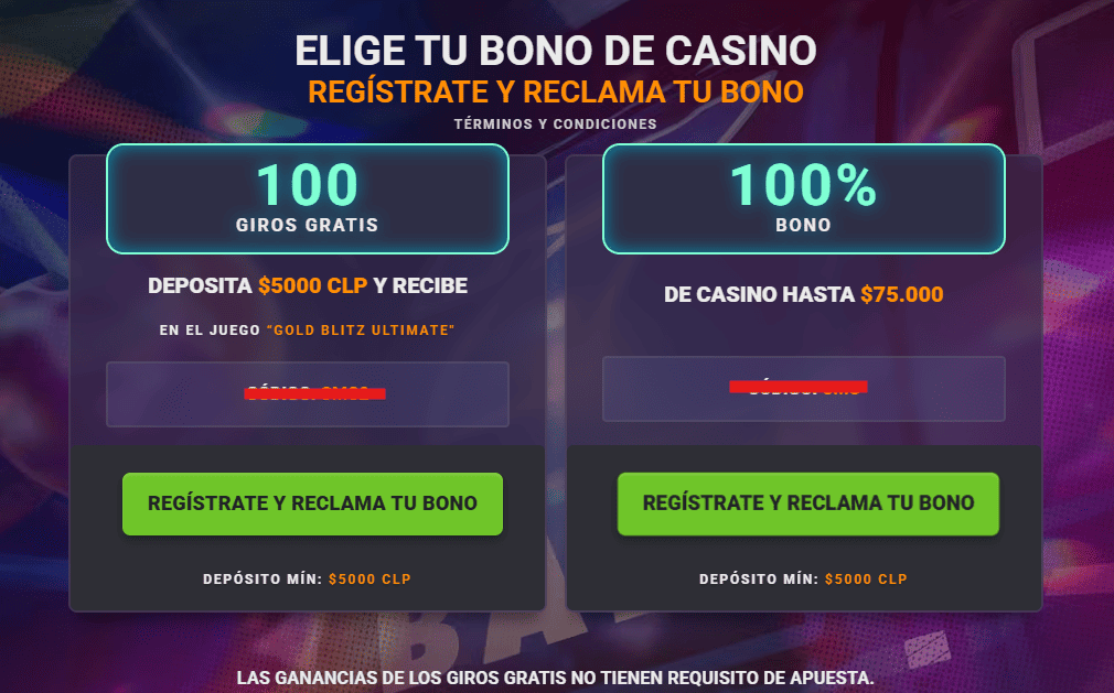 https://coolbet-chile.cl/juegos/