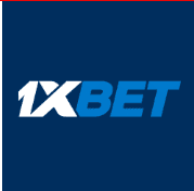 1XBET CÓDIGO
