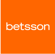 betsson bono