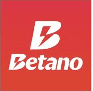 betano bono
