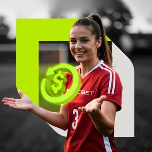 Epicbet Chile-Deportes para apostar