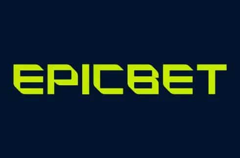 Epicbet logo