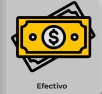 micasino opciones de pago