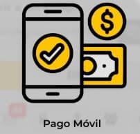 micasino formas de pago